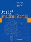 Image for Atlas of Intestinal Stomas