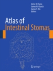 Image for Atlas of intestinal stomas