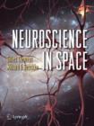 Image for Neuroscience in Space