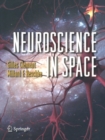 Image for Neuroscience in space