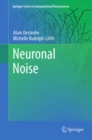Image for Neuronal noise : v. 8