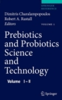 Image for Prebiotics and Probiotics Science and Technology