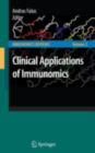 Image for Clinical applications of immunomics