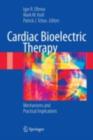 Image for Cardiac bioelectric therapy: mechanisms and practical implications