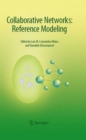 Image for Collaborative Networks:Reference Modeling