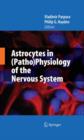 Image for Astrocytes in (Patho)Physiology of the Nervous System