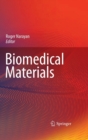 Image for Biomedical Materials