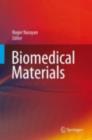 Image for Biomedical materials