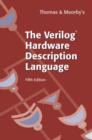 Image for The Verilog hardware description language