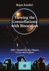 Image for Observing the northern skies using binoculars and small telescopes