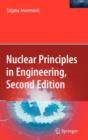 Image for Nuclear principles in engineering