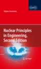 Image for Nuclear principles in engineering