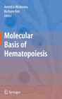 Image for Molecular basis of hematopoiesis