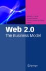 Image for Web 2.0  : the business model