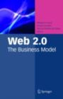 Image for Web 2.0: the business model