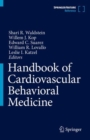 Image for Handbook of Cardiovascular Behavioral Medicine