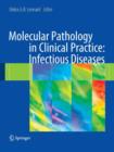 Image for Molecular Pathology in Clinical Practice: Infectious Diseases