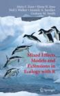 Image for Mixed Effects Models and Extensions in Ecology with R