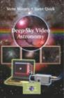 Image for Deep-sky video astronomy