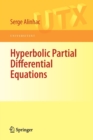 Image for Hyperbolic Partial Differential Equations