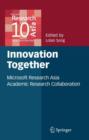 Image for Innovation Together