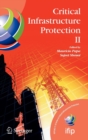 Image for Critical Infrastructure Protection II