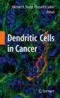 Image for Dendritic Cells in Cancer
