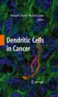 Image for Dendritic cells in cancer