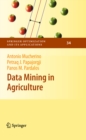 Image for Data mining in agriculture : v. 34