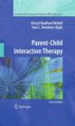 Image for Parent-Child Interaction Therapy
