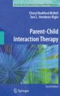 Image for Parent-child interaction therapy