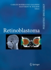 Image for Retinoblastoma