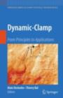 Image for Dynamic-clamp: from principles to applications : v.1