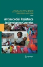 Image for Antimicrobial resistance in developing countries