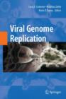 Image for Viral Genome Replication