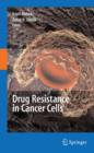 Image for Drug Resistance in Cancer Cells