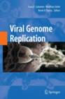 Image for Viral genome replication