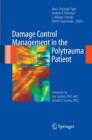 Image for Damage Control Management in the Polytrauma Patient