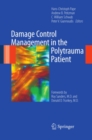 Image for Damage control management in the polytrauma patient