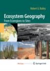 Image for Ecosystem Geography : From Ecoregions to Sites