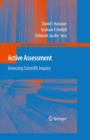 Image for Active assessment: assessing scientific inquiry : v. 2