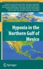 Image for Hypoxia in the Northern Gulf of Mexico
