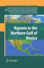Image for Hypoxia in the northern Gulf of Mexico