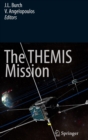 Image for The THEMIS Mission