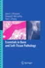 Image for Essentials in bone and soft-tissue pathology