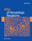 Image for Atlas of Hematologic Neoplasms