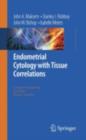 Image for Endometrial cytology with tissue correlations