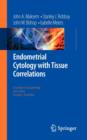 Image for Endometrial Cytology with Tissue Correlations