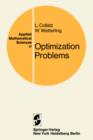 Image for Optimization Problems