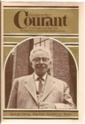 Image for Courant